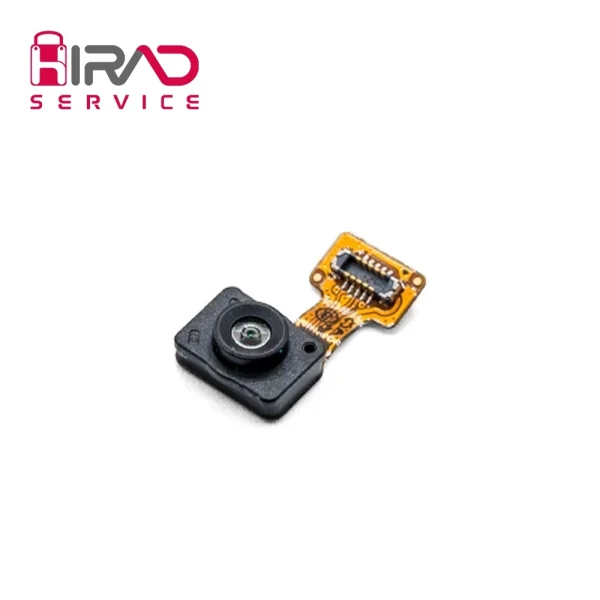 خرید سنسور اثر انگشت سامسونگ A55اورجینال