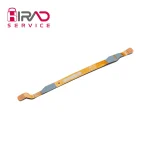 خرید فلت آنتن سامسونگ A55 اورجینال