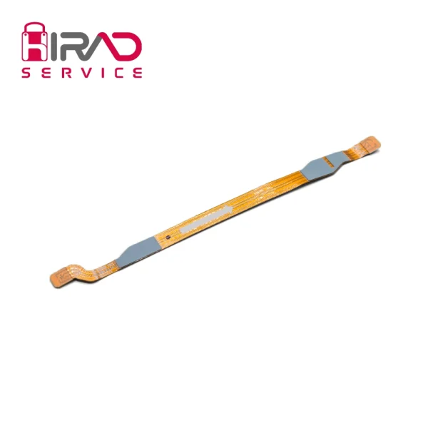 خرید فلت آنتن سامسونگ A55 اورجینال