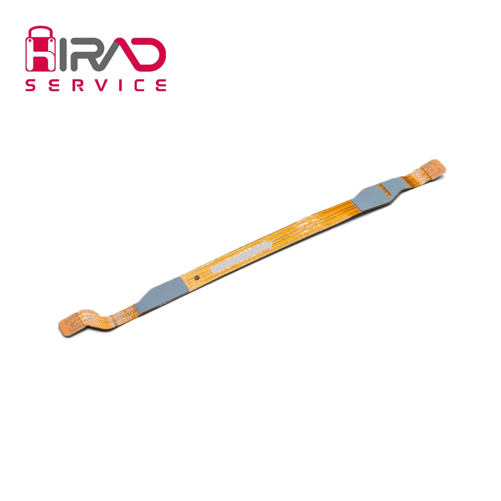 خرید فلت آنتن سامسونگ A55 اورجینال