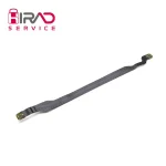 خرید فلت آنتن سامسونگ A55 اورجینال