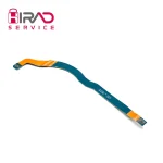 خرید فلت آنتن سامسونگ S24 اولترا