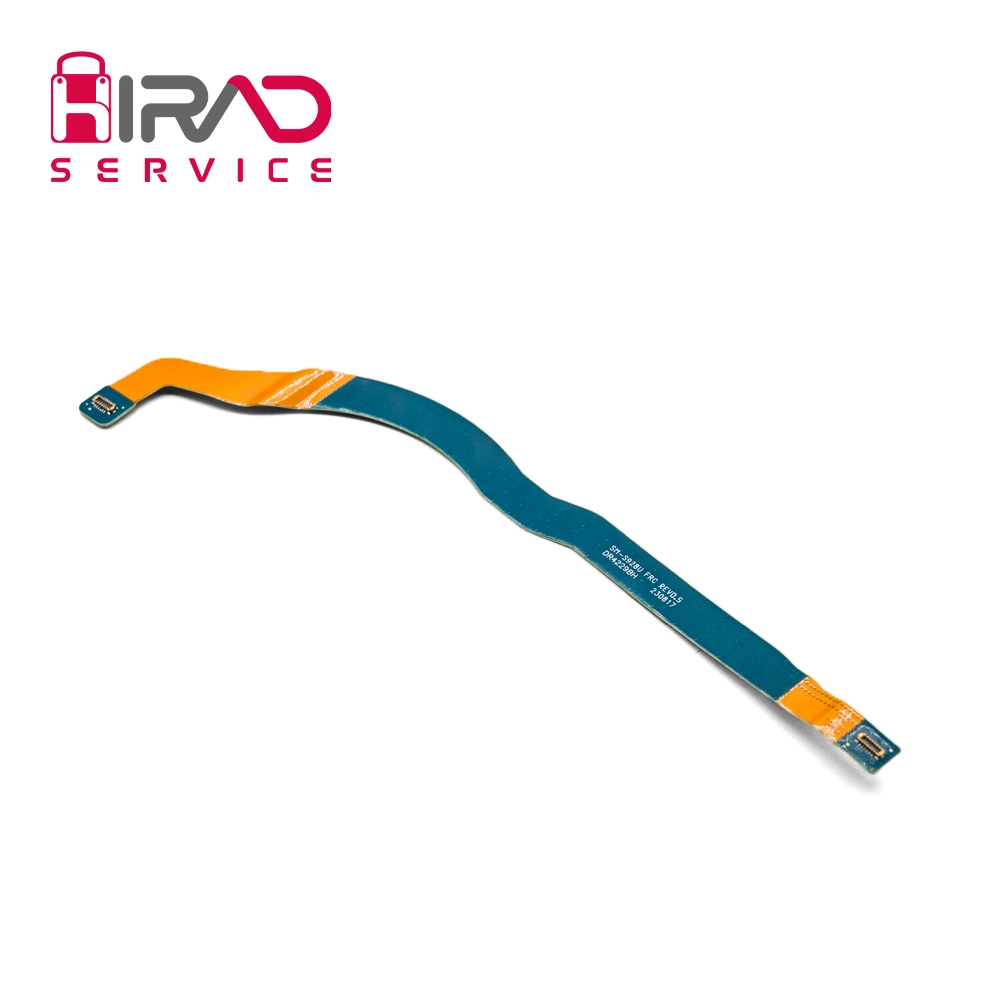 خرید فلت آنتن سامسونگ S24 اولترا