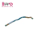 خرید فلت آنتن سامسونگ S24 اولترا