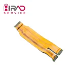 قیمت فلت برد سامسونگ A54