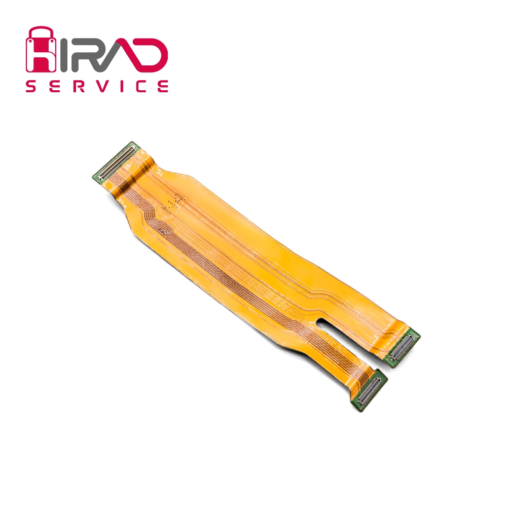 قیمت فلت برد سامسونگ A54