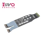 قیمت فلت مادربرد سامسونگ A55