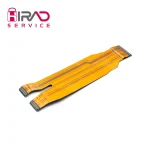 قیمت فلت مادربرد سامسونگ A55