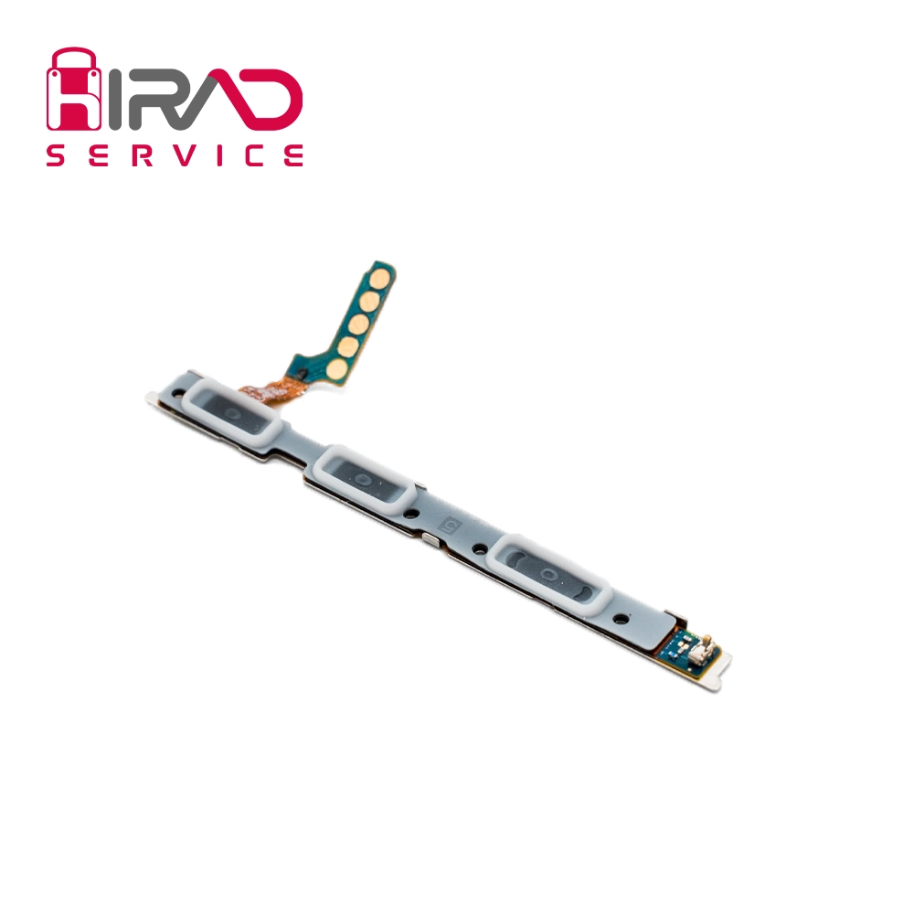 قیمت فلت پاور سامسونگ A54