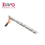 قیمت فلت پاور سامسونگ A54