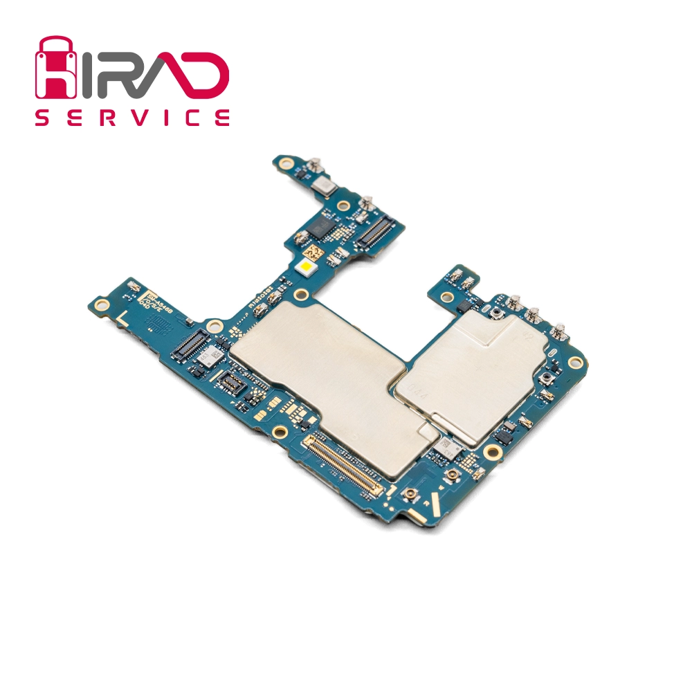 خرید مادربرد سامسونگ A54