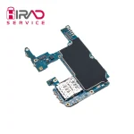 خرید مادربرد سامسونگ A54