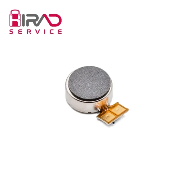 خرید موتور ویبره سامسونگ A25