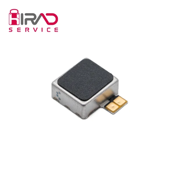 قیمت موتور ویبره سامسونگ A54