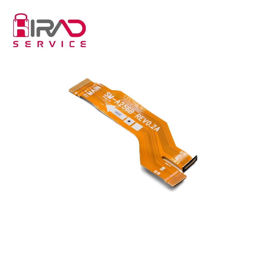 فلت برد سامسونگ Galaxy A25 (SM-A256E)