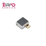 خرید ویبراتور سامسونگ  A55