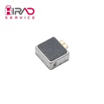 خرید ویبراتور سامسونگ  A55