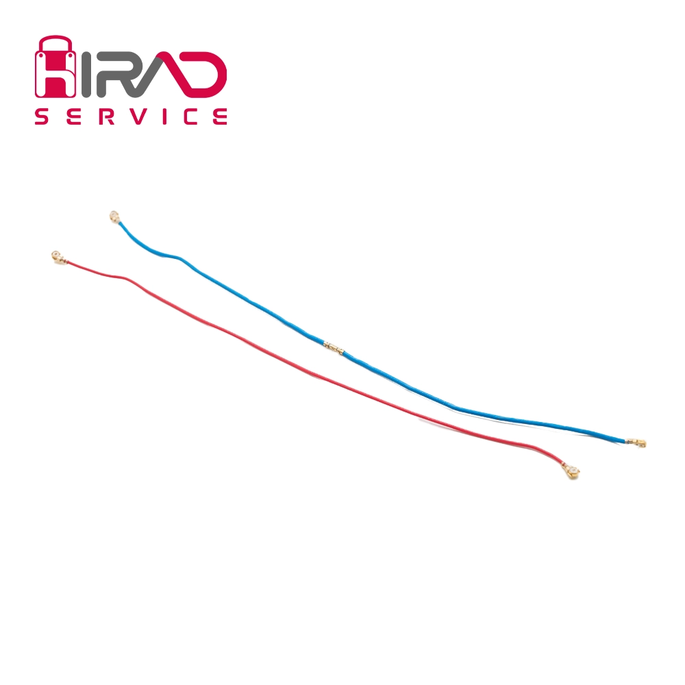 Samsung Galaxy A25 کابل آنتن سامسونگ A25 (A256E) Antenna Cable