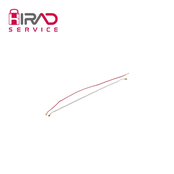 سیم آنتن سامسونگ A54