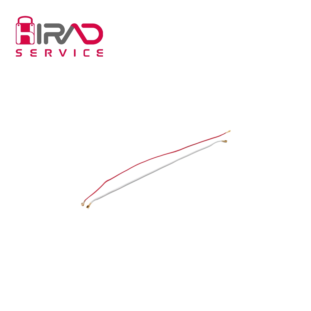 سیم آنتن سامسونگ A54