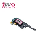 خرید اسپیکر بالا سامسونگ s24 اولترا