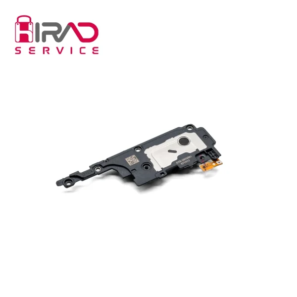 خرید بازر بالا سامسونگ s24 اولترا