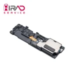 قیمت اسپیکر سامسونگ S24 اولترا