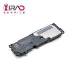 قیمت اسپیکر سامسونگ S24 اولترا