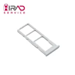 قیمت خشاب سیم کارت سامسونگ A23