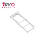 قیمت خشاب سیم کارت سامسونگ A23