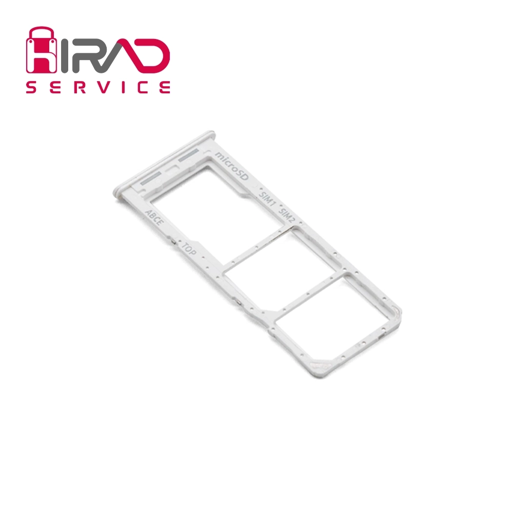 قیمت خشاب سیم کارت سامسونگ A23