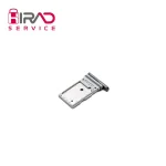 خرید خشاب سیم ‌کارت سامسونگ S24 اولترا