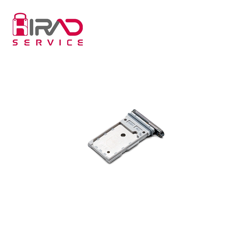 خرید خشاب سیم ‌کارت سامسونگ S24 اولترا