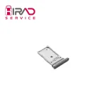 قیمت خشاب سیم ‌کارت سامسونگ S24 اولترا