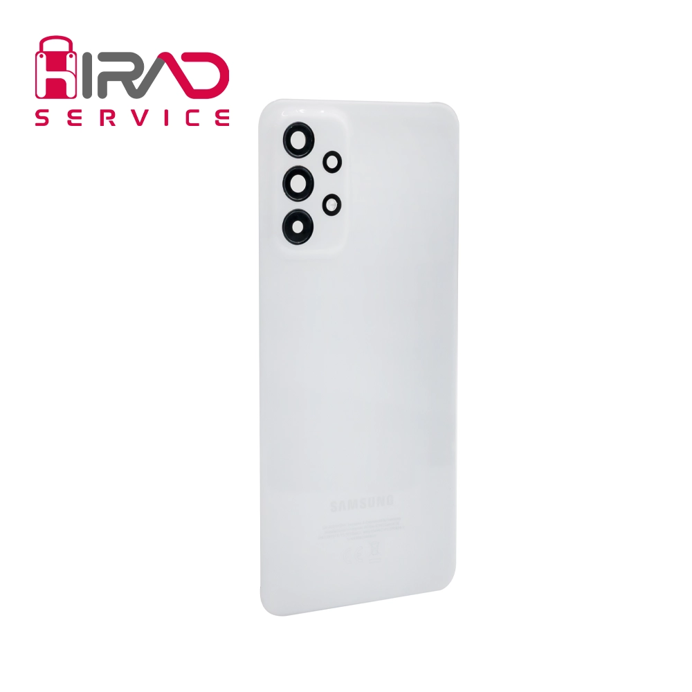 قیمت درب پشت سامسونگ A23