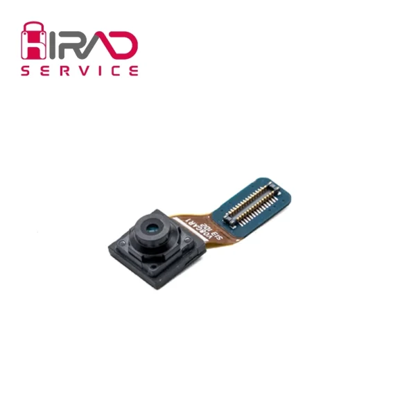 خرید دوربین جلو سامسونگ A23