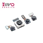 خرید دوربین پشت سامسونگ A23