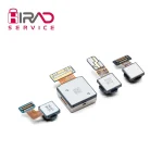 خرید دوربین پشت سامسونگ A23