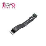 خرید فلت ال سی دی سامسونگ S24 اولترا