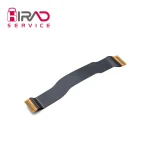 خرید فلت ال سی دی سامسونگ S24 اولترا