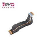 خرید فلت مادربرد سامسونگ S24 اولترا