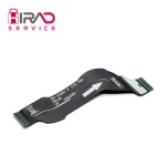 خرید فلت مادربرد سامسونگ S24 اولترا