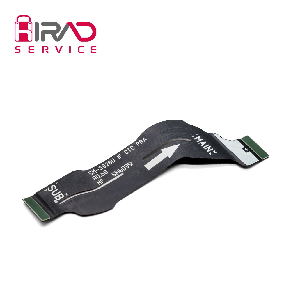 خرید فلت مادربرد سامسونگ S24 اولترا