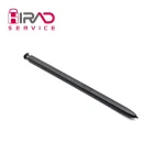 خرید قلم لمسی سامسونگ S24 اولترا