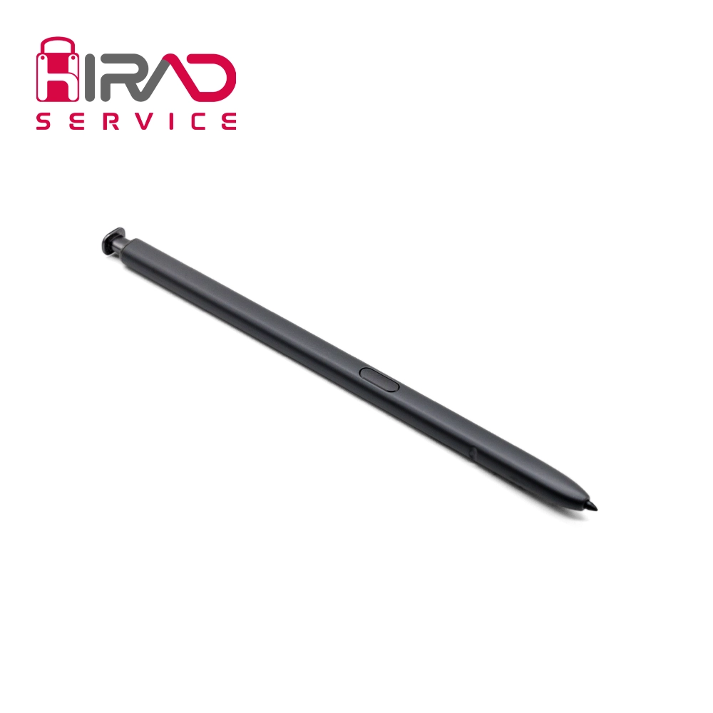 خرید قلم لمسی سامسونگ S24 اولترا