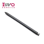 خرید قلم لمسی سامسونگ S24 اولترا