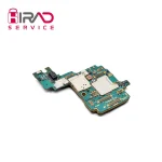 خرید مادربرد سامسونگ S24 اولترا