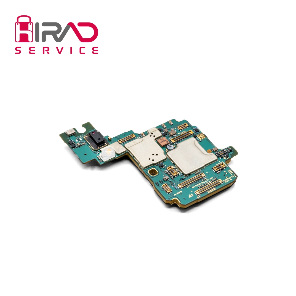 خرید مادربرد سامسونگ S24 اولترا