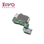 مادربرد سامسونگ S24 اولترا | اورجینال (تعویض رایگان) - Image 2