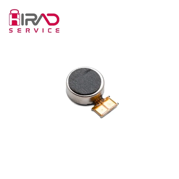 خرید ویبراتور سامسونگ A23